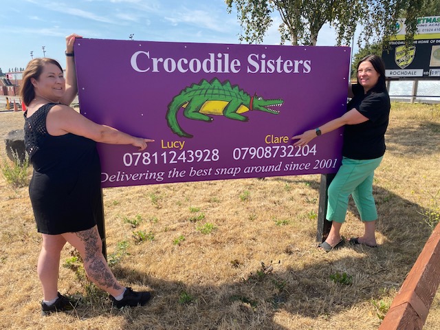 Crocodile_Sisters_Catering_Dewsbury